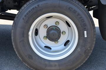 ���� ����H5 137���� 4.15�׵�����ʽ�Ῠ(����)(HFC5043XXYP31K1C4NS)ͼƬ