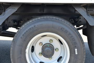 ���� ����H5 137���� 4.15�׵�����ʽ�Ῠ(����)(HFC5043XXYP31K1C4NS)ͼƬ