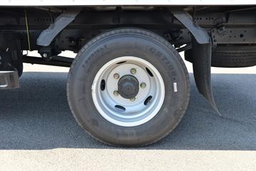 ���� ����H5 137���� 4.15�׵�����ʽ�Ῠ(����)(HFC5043XXYP31K1C4NS)ͼƬ