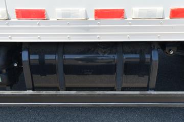 ���� ����H5 137���� 4.15�׵�����ʽ�Ῠ(����)(HFC5043XXYP31K1C4NS)ͼƬ