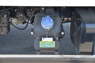 ���� ����H5 137���� 4.15�׵�����ʽ�Ῠ(����)(HFC5043XXYP31K1C4NS)ͼƬ