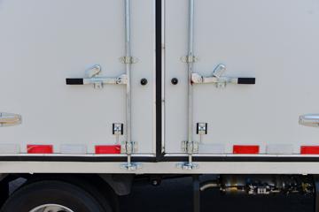 ���� ����H5 137���� 4.15�׵�����ʽ�Ῠ(����)(HFC5043XXYP31K1C4NS)ͼƬ