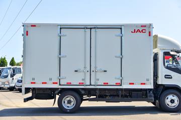 ���� ����H5 137���� 4.15�׵�����ʽ�Ῠ(����)(HFC5043XXYP31K1C4NS)ͼƬ