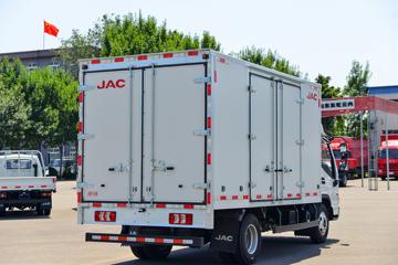 ���� ����H5 137���� 4.15�׵�����ʽ�Ῠ(����)(HFC5043XXYP31K1C4NS)ͼƬ