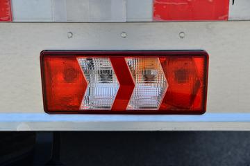 ���� ����H5 137���� 4.15�׵�����ʽ�Ῠ(����)(HFC5043XXYP31K1C4NS)ͼƬ