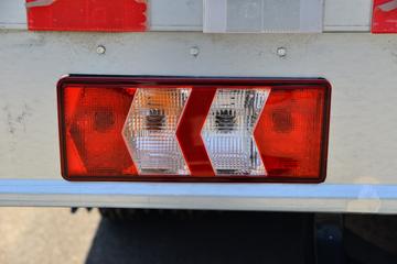 ���� ����H5 137���� 4.15�׵�����ʽ�Ῠ(����)(HFC5043XXYP31K1C4NS)ͼƬ