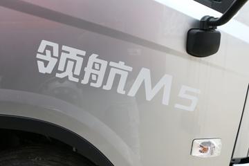  ʱ캽M5 132 4.17׵ŲդʽῨ()(BJ5046CCY9JDA-51)ͼƬ