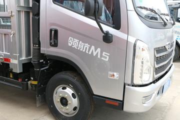  ʱ캽M5 132 4.17׵ŲդʽῨ()(BJ5046CCY9JDA-51)ͼƬ