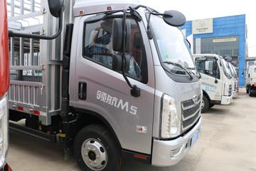 ʱ캽M5 132 4.17׵ŲդʽῨ()(BJ5046CCY9JDA-51)ͼƬ