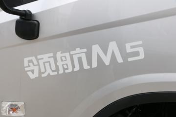  ʱ캽M5 132 4.17׵ŲդʽῨ()(BJ5046CCY9JDA-51)ͼƬ