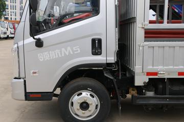  ʱ캽M5 132 4.17׵ŲդʽῨ()(BJ5046CCY9JDA-51)ͼƬ