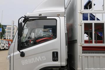  ʱ캽M5 132 4.17׵ŲդʽῨ()(BJ5046CCY9JDA-51)ͼƬ