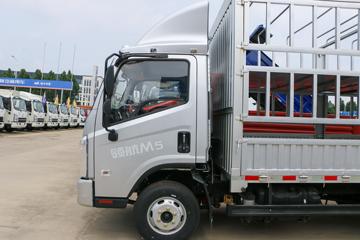  ʱ캽M5 132 4.17׵ŲդʽῨ()(BJ5046CCY9JDA-51)ͼƬ