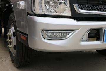 ʱ캽M5 132 4.17׵ŲդʽῨ()(BJ5046CCY9JDA-51)ͼƬ