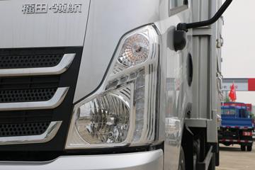  ʱ캽M5 132 4.17׵ŲդʽῨ()(BJ5046CCY9JDA-51)ͼƬ