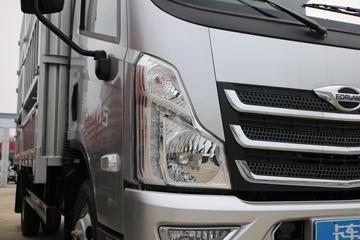  ʱ캽M5 132 4.17׵ŲդʽῨ()(BJ5046CCY9JDA-51)ͼƬ