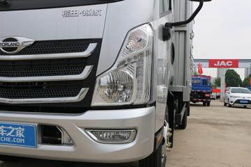  ʱ캽M5 132 4.17׵ŲդʽῨ()(BJ5046CCY9JDA-51)ͼƬ