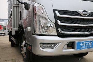  ʱ캽M5 132 4.17׵ŲդʽῨ()(BJ5046CCY9JDA-51)ͼƬ