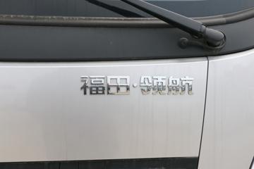  ʱ캽M5 132 4.17׵ŲդʽῨ()(BJ5046CCY9JDA-51)ͼƬ