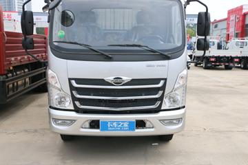  ʱ캽M5 132 4.17׵ŲդʽῨ()(BJ5046CCY9JDA-51)ͼƬ