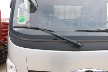  ʱ캽M5 132 4.17׵ŲդʽῨ()(BJ5046CCY9JDA-51)ͼƬ