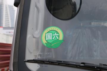  ʱ캽M5 132 4.17׵ŲդʽῨ()(BJ5046CCY9JDA-51)ͼƬ
