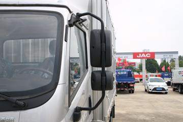  ʱ캽M5 132 4.17׵ŲդʽῨ()(BJ5046CCY9JDA-51)ͼƬ