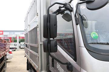  ʱ캽M5 132 4.17׵ŲդʽῨ()(BJ5046CCY9JDA-51)ͼƬ