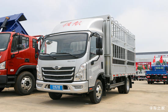 ʱ���캽M5 ��ҵ�� 2.5L���� 155���� ������8�� ��ɲ 4.17�׵��Ų�դʽ�Ῠ