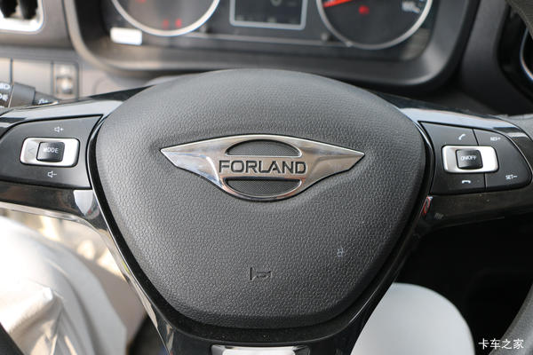 �Ż�0.2�� ������ʱ���캽M5�ػ������ȴ�����