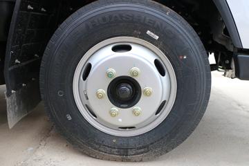  ʱ캽M5 132 4.17׵ŲդʽῨ()(BJ5046CCY9JDA-51)ͼƬ