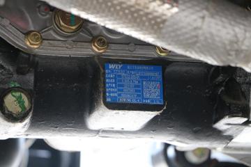  ʱ캽M5 132 4.17׵ŲդʽῨ()(BJ5046CCY9JDA-51)ͼƬ