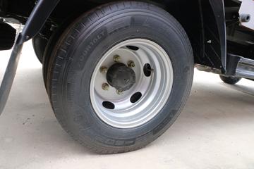  ʱ캽M5 132 4.17׵ŲդʽῨ()(BJ5046CCY9JDA-51)ͼƬ