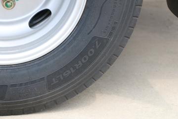  ʱ캽M5 132 4.17׵ŲդʽῨ()(BJ5046CCY9JDA-51)ͼƬ