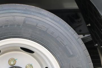  ʱ캽M5 132 4.17׵ŲդʽῨ()(BJ5046CCY9JDA-51)ͼƬ