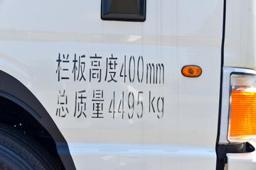  H5 ¸ 132 4.18׵Ῠ(HFC1048P31K1C7S-S2)ͼƬ