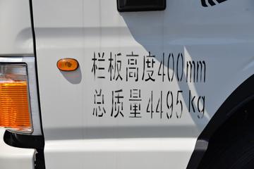  H5 ¸ 132 4.18׵Ῠ(HFC1048P31K1C7S-S2)ͼƬ