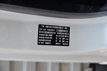 ���� ����H5 �¸��� 132���� 4.18�׵��������ῨͼƬ