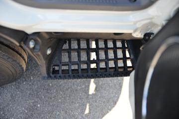 ���� ����H5 �¸��� 132���� 4.18�׵��������ῨͼƬ