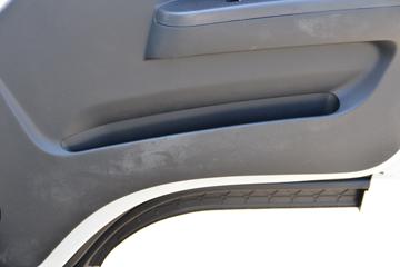 ���� ����H5 �¸��� 132���� 4.18�׵��������ῨͼƬ