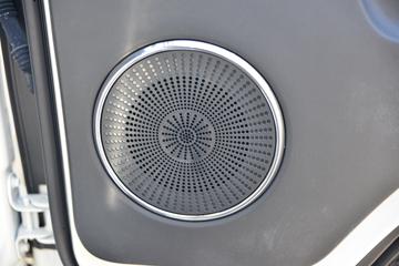 ���� ����H5 �¸��� 132���� 4.18�׵��������ῨͼƬ