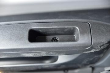 ���� ����H5 �¸��� 132���� 4.18�׵��������ῨͼƬ