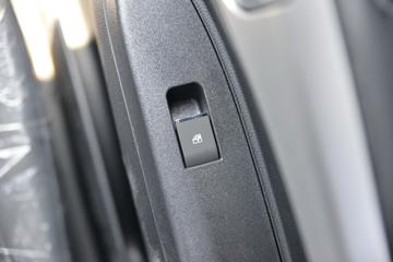 ���� ����H5 �¸��� 132���� 4.18�׵��������ῨͼƬ