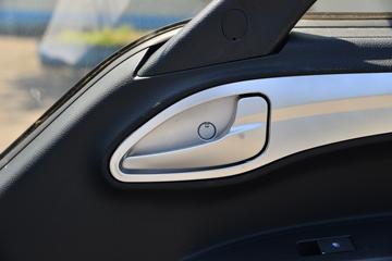 ���� ����H5 �¸��� 132���� 4.18�׵��������ῨͼƬ