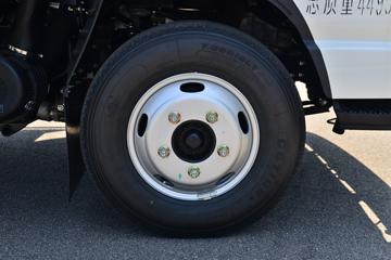 ���� ����H5 �¸��� 132���� 4.18�׵��������ῨͼƬ