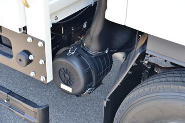 ���� ����H5 �¸��� 132���� 4.18�׵��������ῨͼƬ