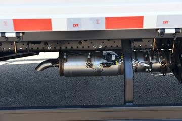 ���� ����H5 �¸��� 132���� 4.18�׵��������ῨͼƬ