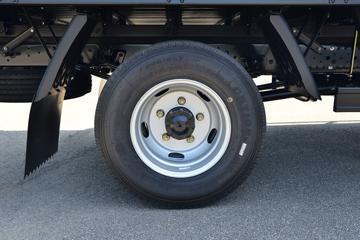 ���� ����H5 �¸��� 132���� 4.18�׵��������ῨͼƬ