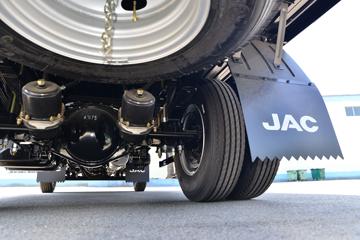 ���� ����H5 �¸��� 132���� 4.18�׵��������ῨͼƬ