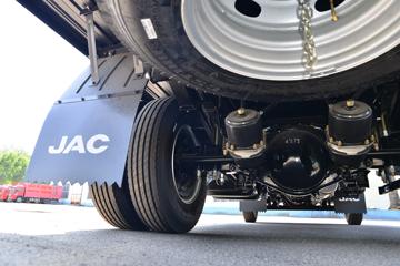 ���� ����H5 �¸��� 132���� 4.18�׵��������ῨͼƬ